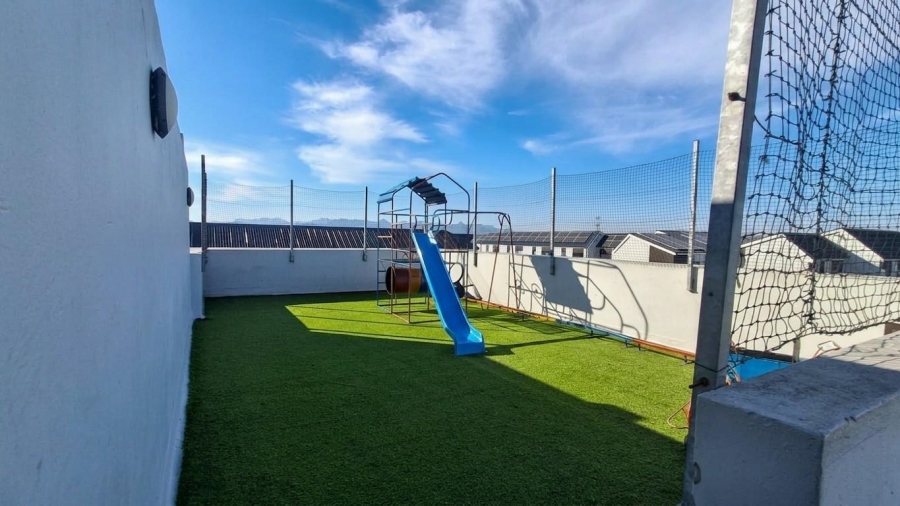 3 Bedroom Property for Sale in Belhar Western Cape
